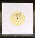 Leon Volca - Minne Nyt?/Angsterdam Sapiens 7" (New Vinyl)