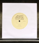 Leon Volca - Minne Nyt?/Angsterdam Sapiens 7" (New Vinyl)