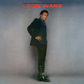 Leon Ware - Leon Ware (Orange Crush Vinyl) (New Vinyl)