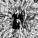 Leona Hell - SIR (New Cassette)