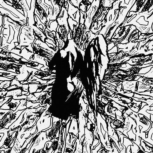 Leona Hell - SIR (New Cassette)