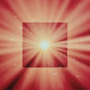 Leprous - An Evening Of Atonement (Limited CD/Blu-Ray) (New CD)