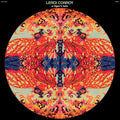 Leroi Conroy - A Tiger's Tale (Tiger Stripe Vinyl) (New Vinyl)