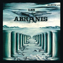 Les Abranis – Id Ed Was (New Vinyl)