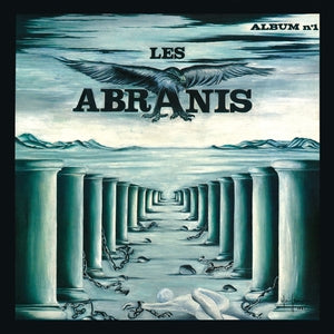 Les Abranis – Id Ed Was (New Vinyl)