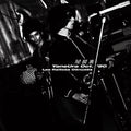 Les Rallizes Denudes - YaneUra Oct. '80 (New Vinyl)