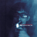 Les Rallizes Denudes - YaneUra Sept. '80 (New CD)