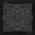 Lettuce - Resonate (2LP) (New Vinyl)