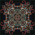 Lettuce - Vibe (2LP) (RSD 2024) (New Vinyl)