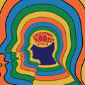 Levitation Room - Minds Of Our Own (RSD 2025) (New Vinyl)