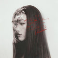 Li Yilei - NONAGE (New Vinyl)