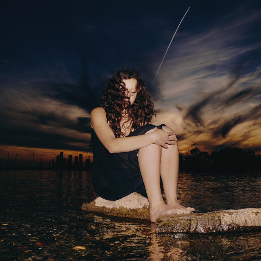 Lia Pappas-Kemps - Gleam (New Vinyl)
