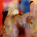 Lia Pappas-Kemps - Winged (New Vinyl)