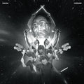 Liam Finn - Hyperverse (Cloudy Color Vinyl) (RSD 2025) (New Vinyl)