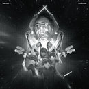 Liam Finn - Hyperverse (Cloudy Color Vinyl) (RSD 2025) (New Vinyl)