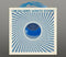 Liam Gallagher - Acoustic Sessions (Silver & Blue Vinyl) (RSD 2025) (New Vinyl)