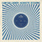 Liam Gallagher - Acoustic Sessions (Silver & Blue Vinyl) (RSD 2025) (New Vinyl)