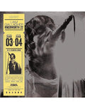 Liam Gallagher - Knebworth '22 (Sun Yellow 2LP) (New Vinyl)