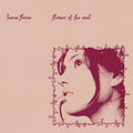 Liana Flores - Flower Of The Soul (New CD)