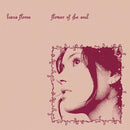 Liana Flores - Flower Of The Soul (New CD)