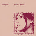 Liana Flores - Flower Of The Soul (New Vinyl)