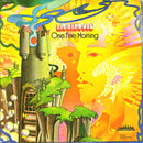 Lighthouse - One Fine Morning (Anniversary Edition) (New CD)