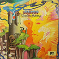 Lighthouse - One Fine Morning (New Vinyl)