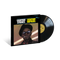 Lightnin' Hopkins - Lightnin' Strikes (Acoustic Sounds Series)  (New Vinyl)