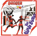 Lijadu Sisters - Danger (New CD)