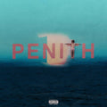Lil Dicky - Penith (The Soundtrack from 'Dave') (New Vinyl)