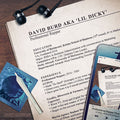 Lil Dicky - Professional Rapper (2LP) (New Vinyl)
