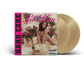 Lil Kim - Hardcore (Champagne Vinyl) (New Vinyl)