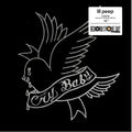 Lil Peep - Crybaby (10 Year Anniversary Tri-Colour Vinyl) (RSD 2026) (New Vinyl)