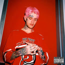 Lil Peep - Hellboy (New CD)