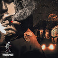 Lil Peep - Live Forever (New CD)