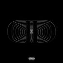 Lil Tecca -  Dopamine (New CD)