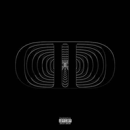 Lil Tecca -  Dopamine (New CD)