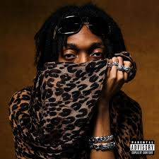 Lil Tecca - Plan A (New CD)