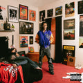 Lil Tecca - Tec (New CD)
