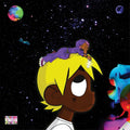 Lil Uzi Vert - Eternal Atake (Deluxe) / Luv Vs. The World (Deluxe) (3LP Opaque Blue Jay Vinyl) (RSD 2025) (New Vinyl)