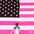 Lil Uzi Vert - Pink Tape (Marble Pink Vinyl) (New Vinyl)