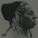 Lil Wayne - I Am Music (New Vinyl)