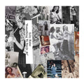 Lilly Rider - Something To Smile At (New CD)