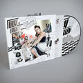 Lily Allen - Alright, Still (20th Anniversary Picture Disc) (New Vinyl)