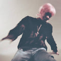 Lily Allen - No Shame (Clear Vinyl) (New Vinyl)