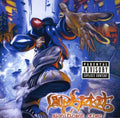 Limp Bizkit - Significant Other (New CD)