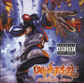 Limp Bizkit - Significant Other (New Vinyl)