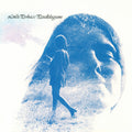 Linda Perhacs - Parallelograms (180g Blue Vinyl) (New Vinyl)