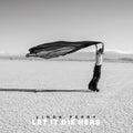 Linda Perry - Let It Die Here (New CD)