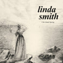 Linda Smith - I So Liked Spring (Bone Vinyl) (New Vinyl)
